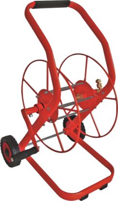 Afbeelding - https-www-ez-catalog-nl-Asset-97230dc8edbc4ca288ee6a9f2f742376-ImageFullSize-1526133-jpg